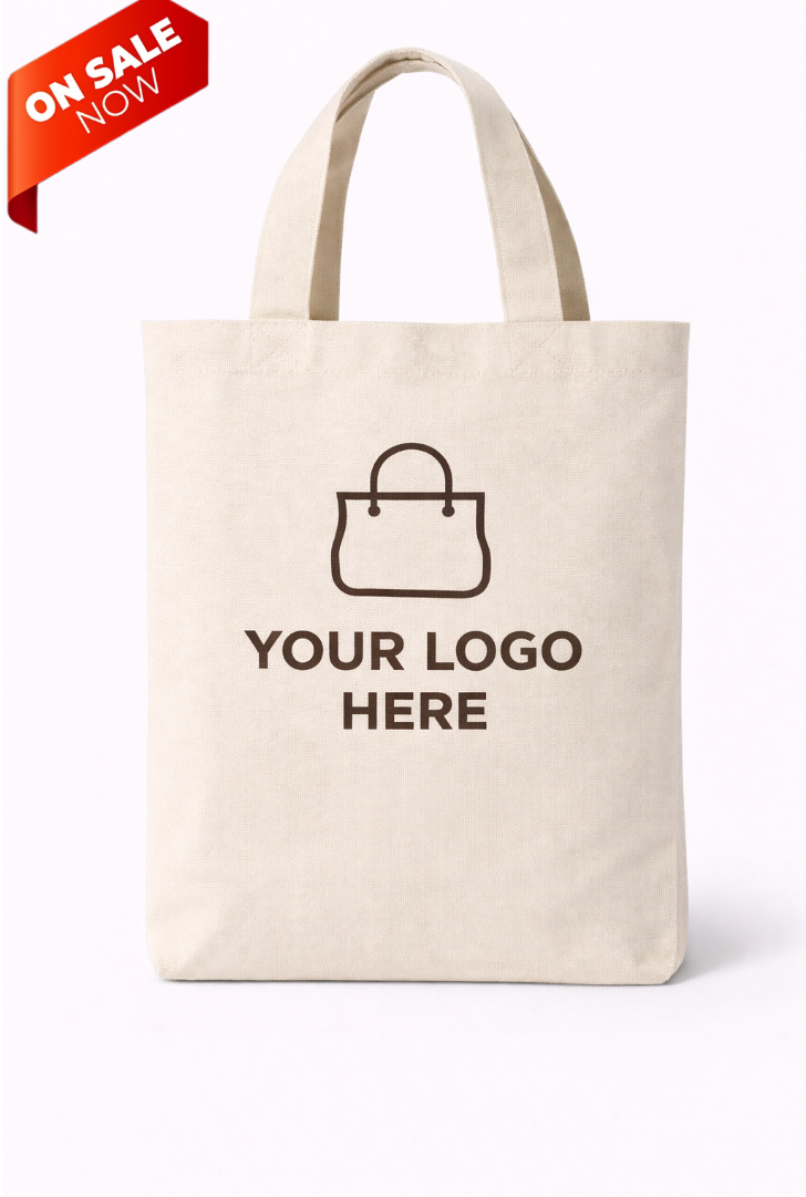 Zembil Bags